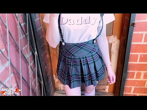 ❤️ Schoolgirl Sucks tagħha Dick profondament u fucks minflok klassijiet. ️❌ Porn Russu f'mt.loanworld.top ❌️