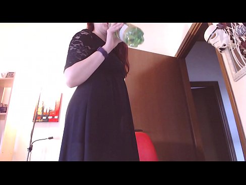 ❤️ Skjav sottomess li jħobb il-qliezet ta' taħt maħmuġin u luscious huwa sfurzat li masturbate wara li jara dan il-video! ️❌ Porn Russu f'mt.loanworld.top ❌️