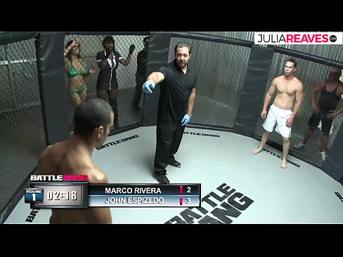 ❤️ Ultimate Fighter fucks tifla numru dritt wara ġlieda fiċ-ċirku ️❌ Porn Russu f'mt.loanworld.top ❌️