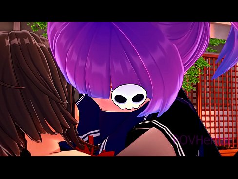 ❤️ Mostru tat-tifla Arachne. ️❌ Porn Russu f'mt.loanworld.top ❌️