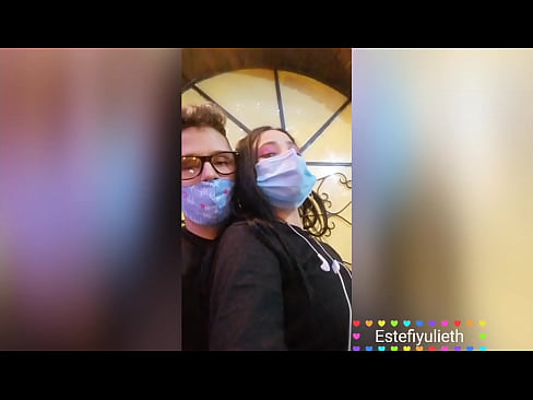 ❤️ Indannata kwarantina qed tiġġennni. ️❌ Porn Russu f'mt.loanworld.top ❌️