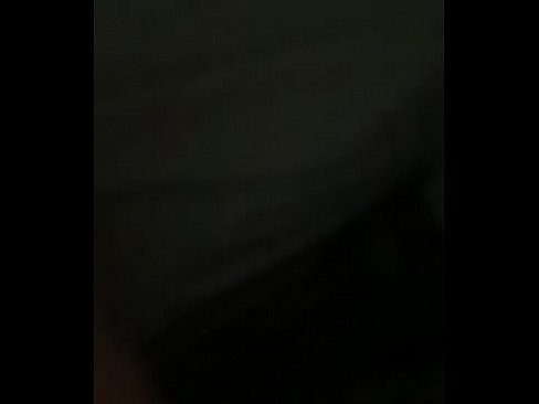 ❤️ Infermiera tal-Isptar kanċer tal-kelba sħun ️❌ Porn Russu f'mt.loanworld.top ❌️