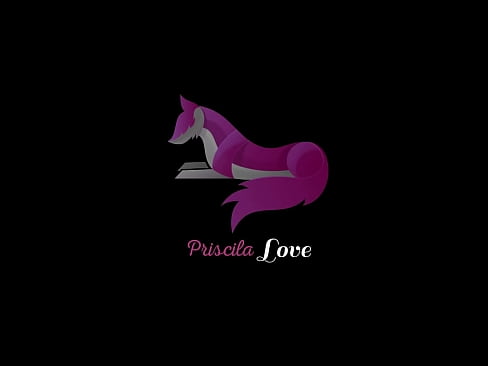 ❤️ Il-ġenituri tiegħi ħallewni waħdi ma’ oħti u ferraħt il-ħalib fuq sidirha. ️❌ Porn Russu f'mt.loanworld.top ❌️