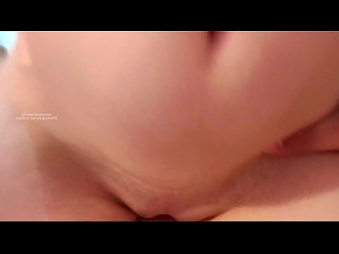 ❤️ Irqad fil-kamra ta’ oħti u hekk qomt ️❌ Porn Russu f'mt.loanworld.top ❌️