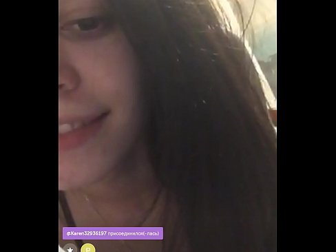 ❤️ Kelba Russa Slutty (Periscope, VKontakte, Instagram) ️❌ Porn Russu f'mt.loanworld.top ❌️