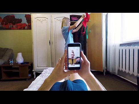 ❤️ Stepsister għamel lil ħuha jiġbor eżatt qabel ma daħlet id-dar ️❌ Porn Russu f'mt.loanworld.top ❌️