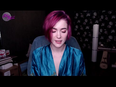 ❤️ Istruzzjoni dwar jerk off minn tfajla Russa bl-Ingliż ️❌ Porn Russu f'mt.loanworld.top ❌️