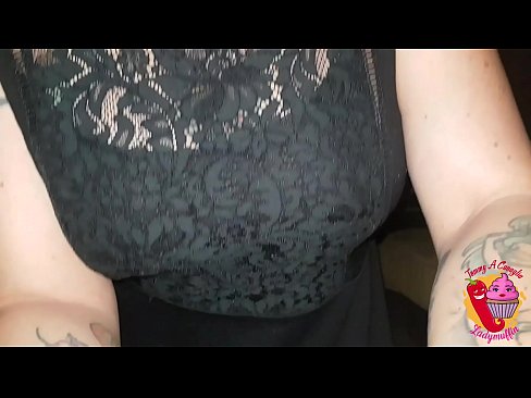 ❤️ Slutty stepsister tagħtih blowjob u Spanjol ️❌ Porn Russu f'mt.loanworld.top ❌️