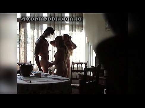❤️ Ħbieb sesswali jistiednu raġel ġgant u threesome miegħu ️❌ Porn Russu f'mt.loanworld.top ❌️