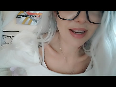 ❤️ stepson, toqgħodx mistħija! erezzjoni hija normali. Stepmother titgħallem tikkontrolla ruħha ️❌ Porn Russu f'mt.loanworld.top ❌️