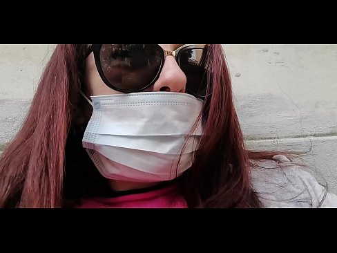 ❤️ Nicoletta tieħu vendetta fuq il-proxxmu tagħha u tagħmel pip fil-garaxx tiegħu (Special Covid19 Italian Quarantine) ️❌ Porn Russu f'mt.loanworld.top ❌️