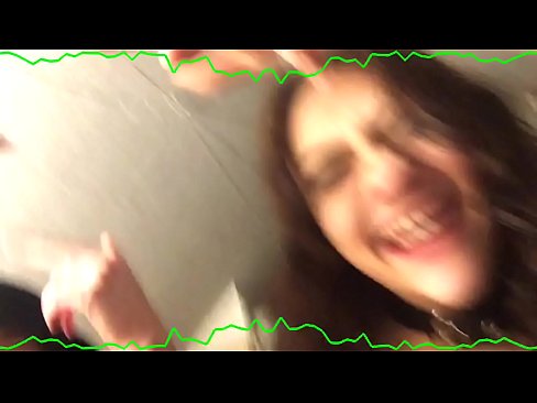 ❤️ Żewġ sexy brunette qliezet ta 'taħt emozzjonali jibqgħu bastards kelba quirky ️❌ Porn Russu f'mt.loanworld.top ❌️
