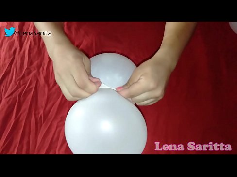 ❤️ Kif tagħmel vaġina jew anus ġugarell fid-dar ️❌ Porn Russu f'mt.loanworld.top ❌️
