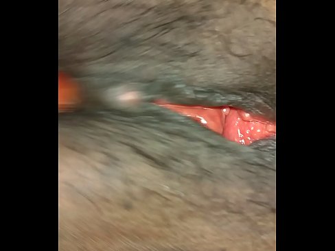 ❤️ Ifrex Pussy Xaħam Tiegħi Agħmilha Squirt ️❌ Porn Russu f'mt.loanworld.top ❌️