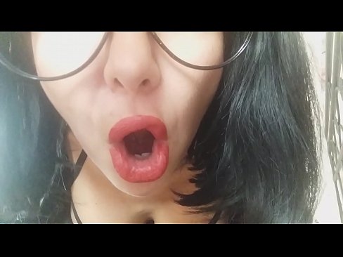 ❤️ Għasel, il-mammma tiegħek mhux se tħallik tmur l-iskola llum... Għandi bżonnek wisq... ️❌ Porn Russu f'mt.loanworld.top ❌️