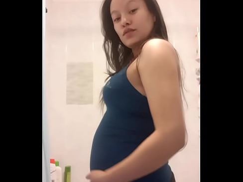 ❤️ L-AĦĦAR SLUTA KOlombjana FUQ I-NET HIJA LURA, Tqila, TIXTIEQ TARAWHOM SEGWU WKOLL F'https://onlyfans.com/maquinasperfectas1 ️❌ Porn Russu f'mt.loanworld.top ❌️