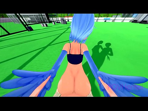 ❤️ Tfajla mostru Harpy. ️❌ Porn Russu f'mt.loanworld.top ❌️