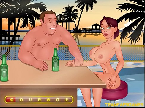 ❤️ Tkaxkir kura tarbija fil-bdsm resort 2 ️❌ Porn Russu f'mt.loanworld.top ❌️