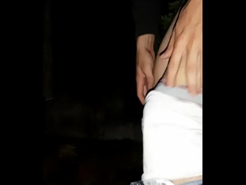 ❤️ Il-ġar tiegħi qabeż fuq il-ħajt tal-kwarantina tiegħi ️❌ Porn Russu f'mt.loanworld.top ❌️