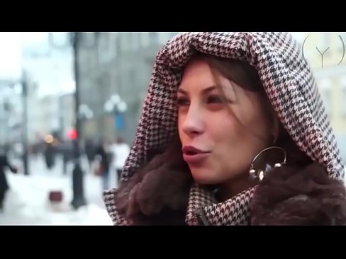 ❤️ Tagħlim lezzjonijiet tas-sess tal-films, tekniki u pożi għal orga femminili, kif għandek tagħmel sess kif suppost, massaġġi erotiċi, taħriġ squirt ️❌ Porn Russu f'mt.loanworld.top ❌️