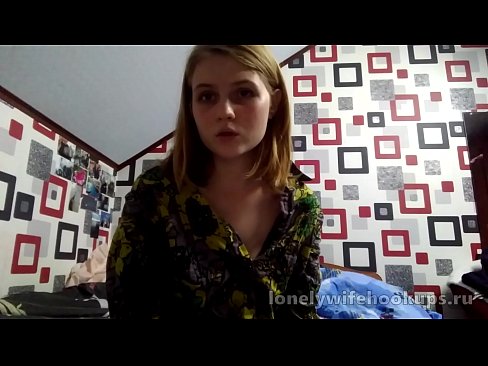 ❤️ Studenta blonda żagħżugħa mir-Russja jħobb dicks akbar. ️❌ Porn Russu f'mt.loanworld.top ❌️