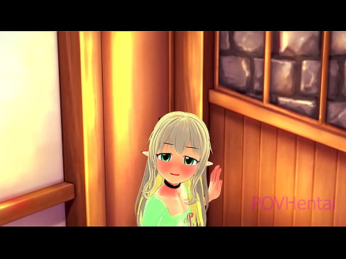 ❤️ (Nassa) Maid Elvish tgħinek taħsel wiċċek. ️❌ Porn Russu f'mt.loanworld.top ❌️
