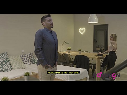 ❤️ PORNBCN 4K Mara waħda matura b'tits kbar trid tkun anali fucked gigolo żagħżugħ b'dick kbir blowjob amortism fuck iebes idejn xogħol kelb stil pussy lagħaq orga Sottotitli Franċiżi ️❌ Porn Russu f'mt.loanworld.top ❌️