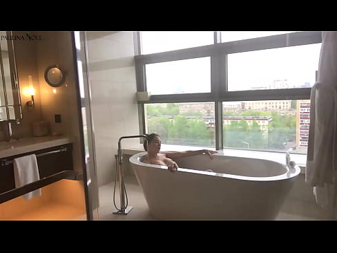 ❤️ Tremendous babe Passjonatament jerking off pussy tagħha fil-kamra tal-banju ️❌ Porn Russu f'mt.loanworld.top ❌️