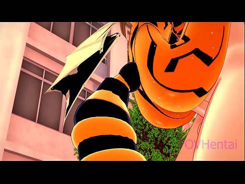 ❤️ Wasp Girl Monster ️❌ Porn Russu f'mt.loanworld.top ❌️