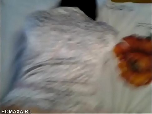 ❤️ Fucking martu b'ħmar sabiħ ħafna ️❌ Porn Russu f'mt.loanworld.top ❌️