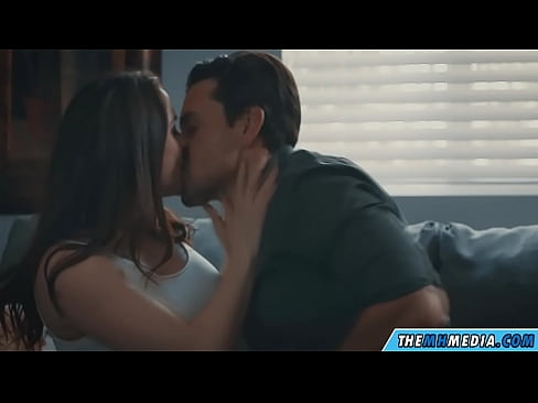 ❤️ Sess romantic ma' mom busty tajba ️❌ Porn Russu f'mt.loanworld.top ❌️