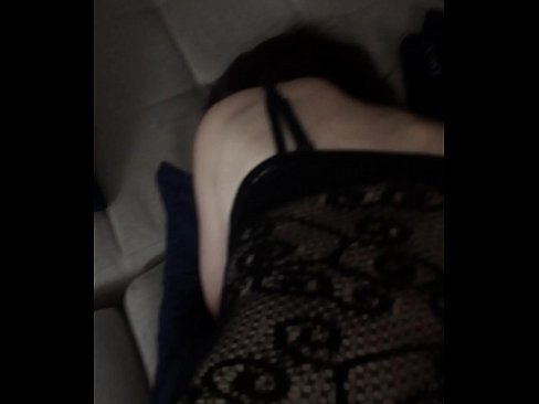 ❤️ Si ja perdasham babava Bugarka ka mene in stan. ️❌ Porn Russu f'mt.loanworld.top ❌️