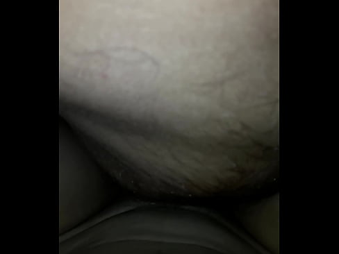 ❤️ Fucking raġel kollettur Olya Naumova minn Bryansk ️❌ Porn Russu f'mt.loanworld.top ❌️