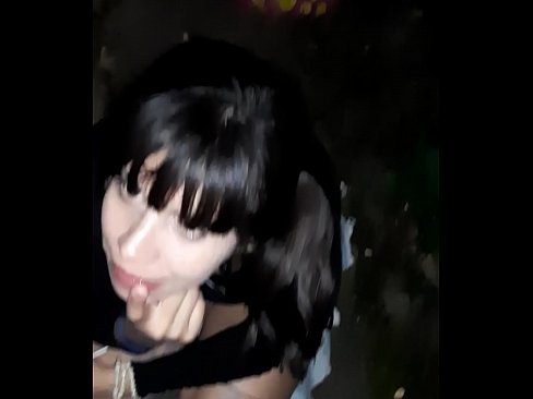 ❤️ Fit-triq pene minfuħ bi skambju għal kandju ️❌ Porn Russu f'mt.loanworld.top ❌️