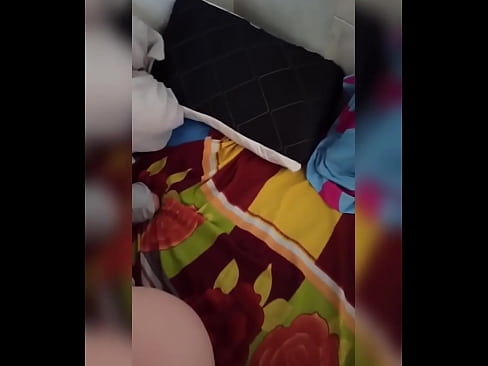 ❤️ Sħabi tal-kamra tibqa' d-dar waħedha għax żewġha jmur vaganza u jien nieħu l-opportunità biex nifakha u nimliha ħmarha bil-ħalib ️❌ Porn Russu f'mt.loanworld.top ❌️