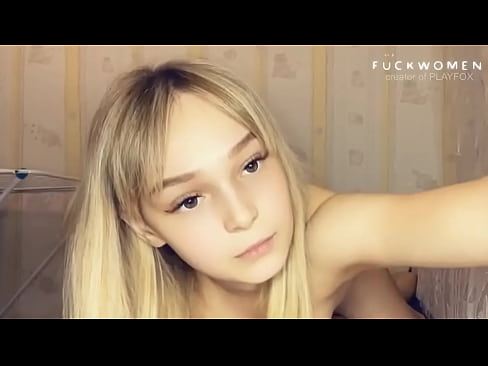 ❤️ Schoolgirl insatiable tagħti tgħaffiġ pulsating creampay orali lill-klassi ️❌ Porn Russu f'mt.loanworld.top ❌️