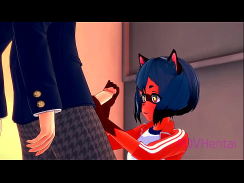 ❤️ Ranch tal-baqar ġdid fjamant ma’ Michiru Kagemori ️❌ Porn Russu f'mt.loanworld.top ❌️
