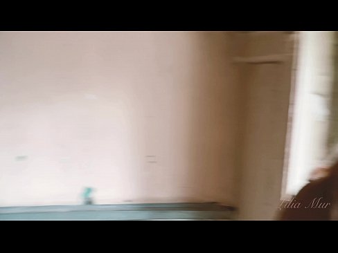 ❤️ It-togħma tal-cum tfakkarkom fit-tfulija tiegħek? ️❌ Porn Russu f'mt.loanworld.top ❌️