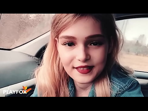 ❤️ Sexy babe ferħana terda fuq karta ta 'skont ️❌ Porn Russu f'mt.loanworld.top ❌️
