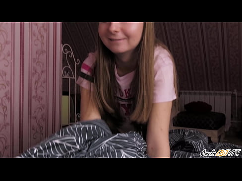 ❤️ Blondie Terda l-BFF tagħha Profondament u Gets Cum F'Ħalqha ️❌ Porn Russu f'mt.loanworld.top ❌️