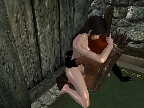 ❤️ fuq vaganza,u użaw il-korpi ta 'atturi massimi tsbbe u unpe,succubus u nord ️❌ Porn Russu f'mt.loanworld.top ❌️