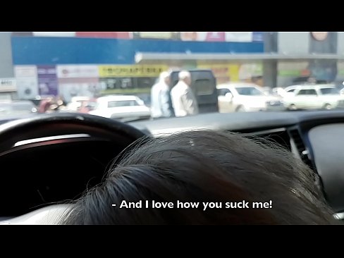 ❤️ Miġbud dritt fil-parkeġġ barra s-supermarket ️❌ Porn Russu f'mt.loanworld.top ❌️