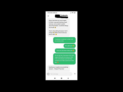 ❤️ Żid PAWG ġdid minn Tinder mal-harem tiegħi (kellem ma' Tinder inkluż) ️❌ Porn Russu f'mt.loanworld.top ❌️