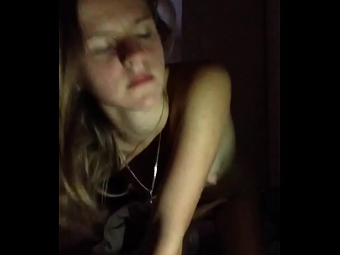 ❤️ Tfajla masturbates u Cums ️❌ Porn Russu f'mt.loanworld.top ❌️